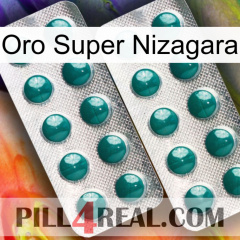 Super Nizagara Gold dapoxetine2